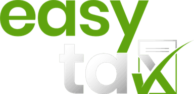 EasyTax