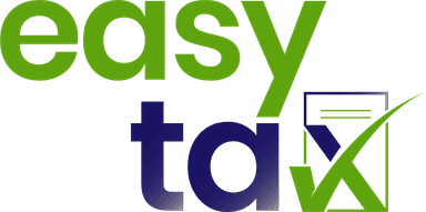 EasyTax